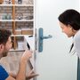 12 Fakten über Schlosserarbeiten, die Sie nicht wussten